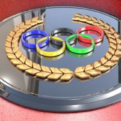 Kraj podpoří bývalé západočeské olympioniky