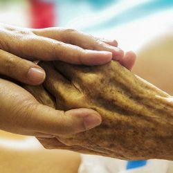 Kraj podpoří sociální služby, zdravotně postižené i prevenci závislostí