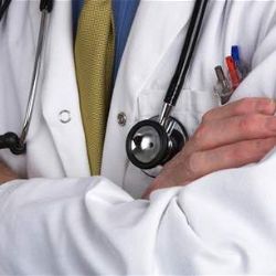Kraj se snaží řešit nedostatek pediatrů na Tachovsku 