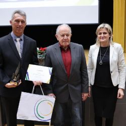 Lhůta, Litohlavy, Břasy a Starý Plzenec mají nejlepší kroniky