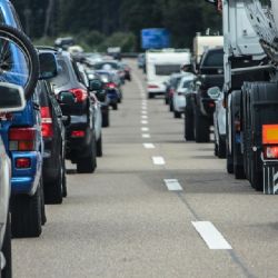 Přípravy na obchvat Klatov odstartovaly, kácí se stromy
