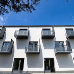 Město Plzeň má vlastní realitní agenturu, nabízí nájemníky se zárukou