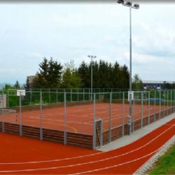 Město Plzeň vyhlásilo čtyři dotační programy v oblasti školství 