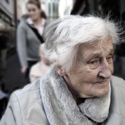 Plzeň poskytne příspěvek na zvýšení mezd v sociálních službách 