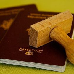 Ministerstvo vnitra poskytne Plzni tři miliony. Na integraci Ukrajinců