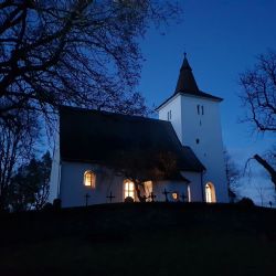 Mouřenec rozezní písně Karla Kryla, chystají se další akce