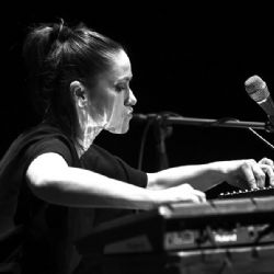 Kašpaři, Lenka Dusilová a další. Planá láká do neděle na festival Výletnění