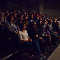 Moving Station zve veřejnost na pestrý kulturní program