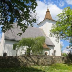 Na Mouřenec míří Žalman i Spirituál Kvartet