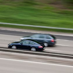 Na stavby a opravy státních silnic na Plzeňsku letos půjdou dvě miliardy
