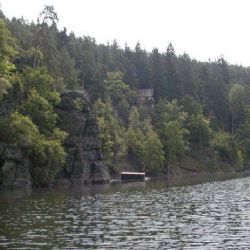 Na začátku září odstartuje upouštění Hracholusek