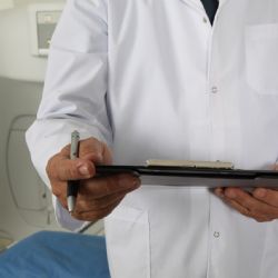 Nemocnice v Domažlicích láká lékaře na domy