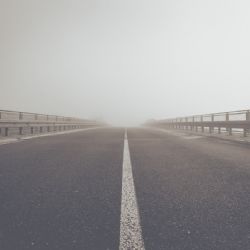 Opilý řidič jel po D5 šestnáct kilometrů v protisměru