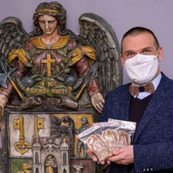 Plzeň bude v pondělí volit nového primátora