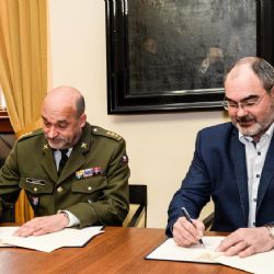 Politici v čele větších měst v Plzeňském kraji chtějí svá místa uhájit