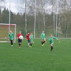 Plzeň dotacemi podpoří opravy sportovišť. Rozdělí 10 milionů 