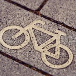 Plzeň letos investuje 200 milionů do cykloturistiky