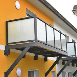 Plzeň má řešení na podporu a rozšíření bydlení, vzniknou nové byty