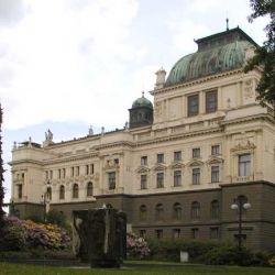 Plzeň podpoří sbor Kajetán na mezinárodní pěvecké soutěži
