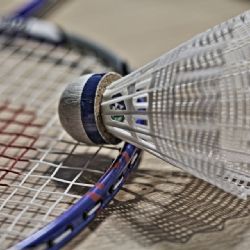 Plzeň podpoří sportovní organizace i hendikepované sportovce