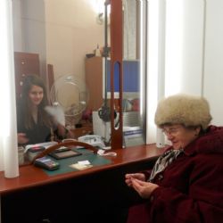 Plzeňáci mají extrémní zájem o pasy, magistrát reaguje
