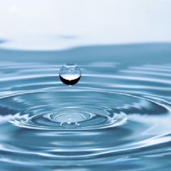 Plzeňská vodárna po dvou letech otevře dveře a láká i na popeláře. Registrujte se
