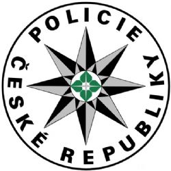 Policie hledá svědky dopravní nehody