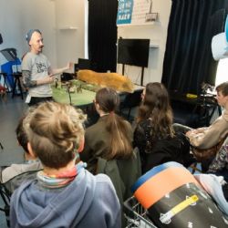 Porota mezinárodního Festivalu Animánie rozdala Animáničky