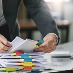 Problémy se získáním stavebního povolení pokračují