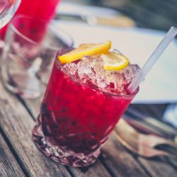 Respektuj 18! Plzeň opět upozorňuje na riziko konzumace alkoholu nezletilými 