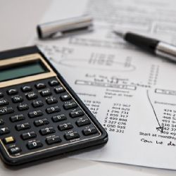 Rokycany budou hospodařit s rozpočtem ve výši 681 milionů 