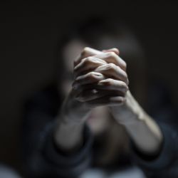 Škola v Blovicích má kvůli šikaně novou ředitelku