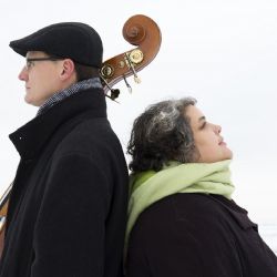  Songfest.cz přivítá ve čtvrtek v Plzni rok Psa hudbou
