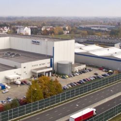 Společnost TME Czech Republic s.r.o. je specialista na zásilkový prodej elektronických součástek