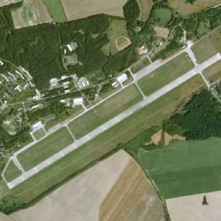 Spolek Stop gigafactory chce referenda v Líních a Zbůchu 