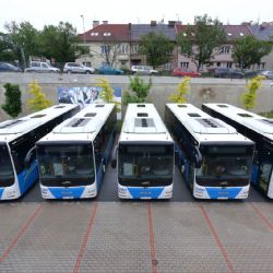 Spor kraje a Arrivy jde k soudu