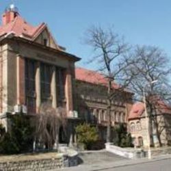 Středeční přednáška v plzeňském Pavláku přináší téma Luděk Pik a Velká Plzeň