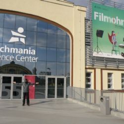 Techmania láká o prázdninách na expozici Talent