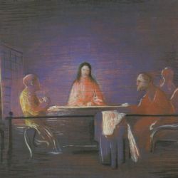 Západočeská galerie zve na přednášky a komentované prohlídky
