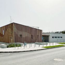 Už jen poslední dny je možné hlasovat v krajské Stavbě roku 
