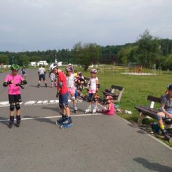 V plzeňském Škodalandu se konají příměstské tábory
