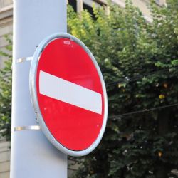 Plzeňské řidiče čekají dopravní omezení