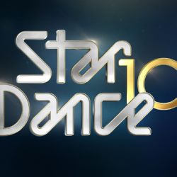 V ulicích Plzně se bude natáčet StarDance