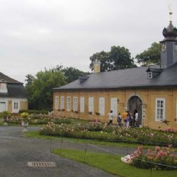 Velikonoce otevřou památky. S novinkami i zdražením  