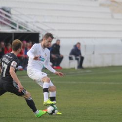 Viktoria remizovala v přípravě s CSKA Moskva 0:0