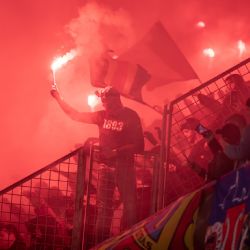 Viktorka padla na Spartě vysoko 0:4