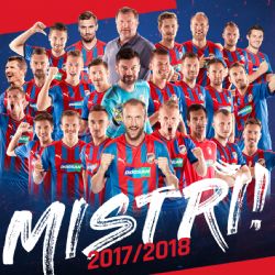 Viktorka porazila Teplice a má pátý titul!