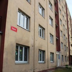 Vysoké školy v Plzni zdražují kolejné