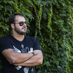 Xindl X brzy vyrazí na turné. Do Plzně se těší 17. a 18. března
