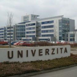 Západočeská univerzita v Plzni posiluje bezpečnost